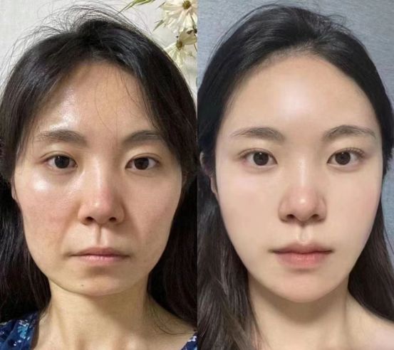 品淡纹紧致肌肤这款我们的最爱AG真人十大最有效抗衰老护肤(图1)