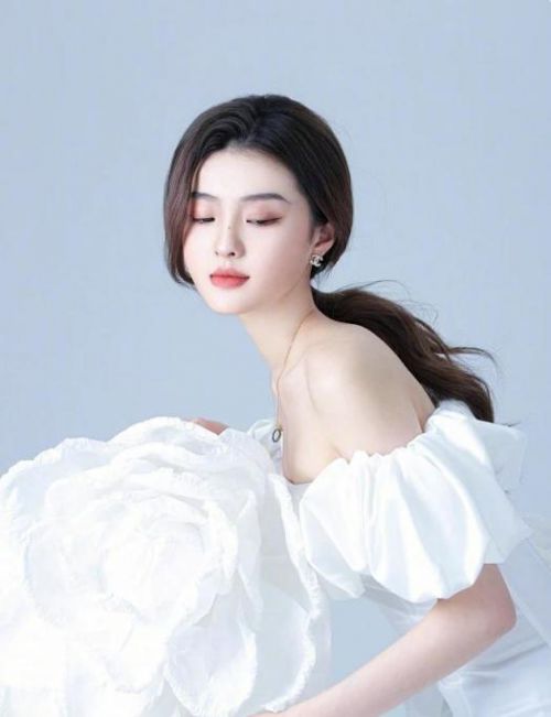 淡斑专业榜单祛斑效果最好的第一AG真人网页2024十大内推(图1)