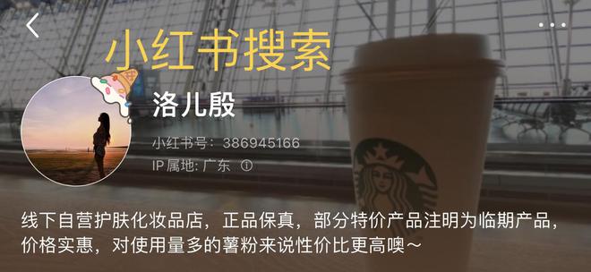 米哈游Hoyoverse为原神招聘动画编剧AG真人中国赚了640亿的原神要出动画了？(图1)