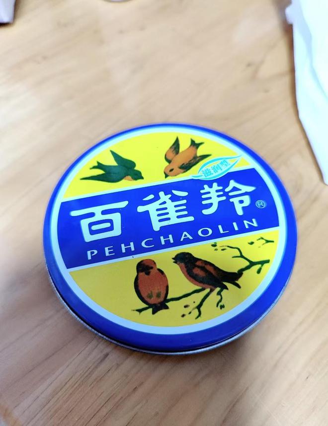 中产当韭菜、玩套路！撕开双11的遮羞布AG真人国际厅曾破万亿大关！现被曝将(图15)