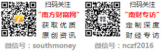 市公司有哪些（附名单）（2024年）AG真人平台中国股市：基因检测龙头上(图1)