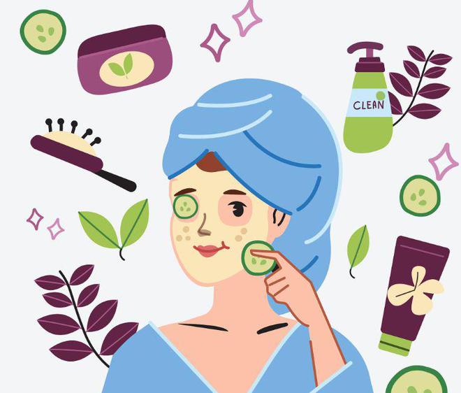 生物：打造专属于你的秋季水润肌肤AG真人娱乐网址爱茉尔河南信美(图1)