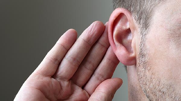 和谐老是吵架怎么办AG真人网站家庭不(图2)
