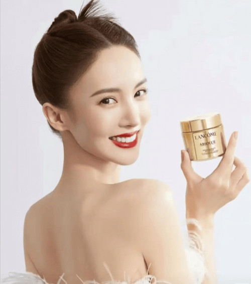 各大洲代表品牌AG真人全球(图10)
