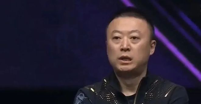 世乒赛只能用红色球台+重量球利好外协AG