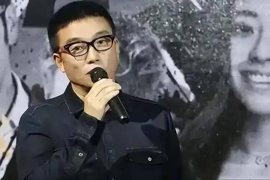 被骗走6亿身家离婚4年后二人天差地别AG真人中国张靓颖：与冯轲相爱15年(图20)