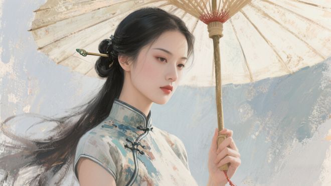 《太奶奶》续季双破亿短剧的尽头是系列化A