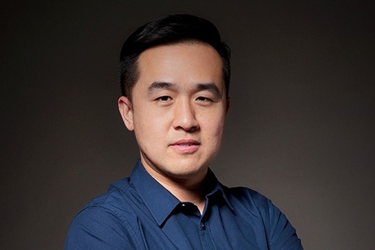 2：“国民产品”启示录AG真人网页硬创公开课(图3)
