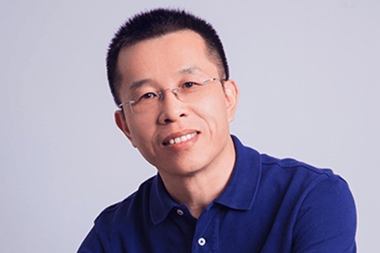 2：“国民产品”启示录AG真人网页硬创公开课(图2)