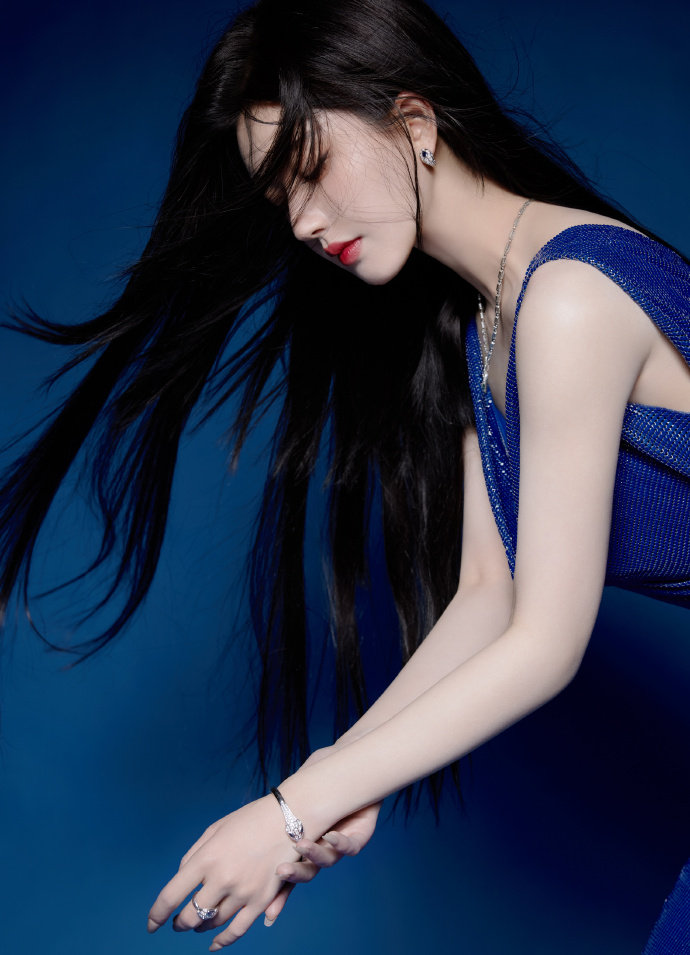 - db624色谱柱8m入口老版VAG真人地址db624色谱柱8m入口(图1)