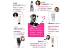 脸第十期：秋冬护手困扰AG真人登录救救我